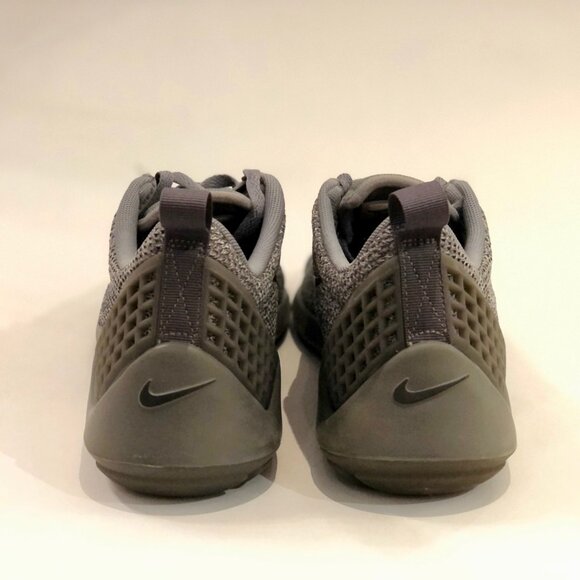Nike Lunarestoa 2 SE